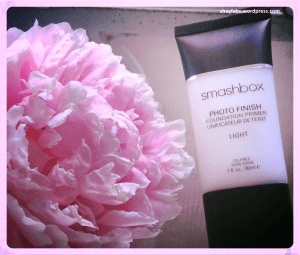 Smashbox Primer Light