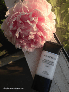Smashbox Primer Light