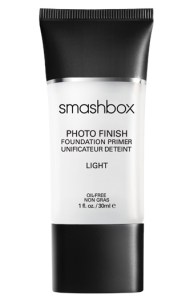 Smashbox Primer Light