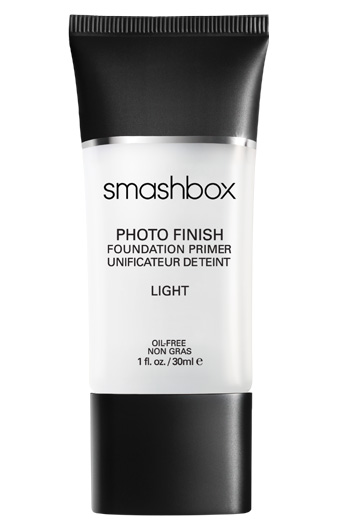 Smashbox Primer Light