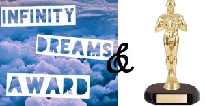 1908146_10204925176272710_7274624782203149946_n