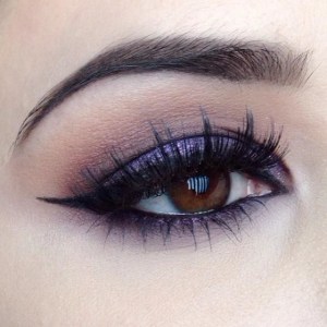 Image posted by @jaylenebird on Instagram