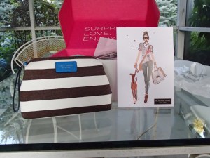 POPSUGAR MUST HAVE JULY