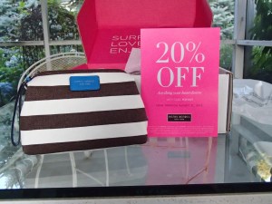 POPSUGAR MUST HAVE JULY