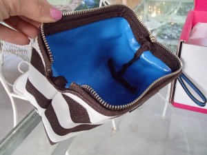 POPSUGAR MUST HAVE JULY