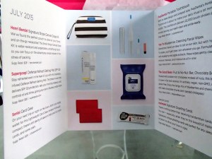 POPSUGAR MUST HAVE JULY