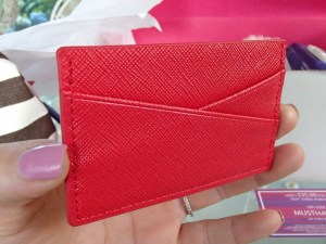 POPSUGAR MUST HAVE JULY