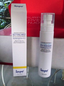 POPSUGAR MUST HAVE JULY