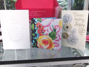 POPSUGAR MUST HAVE JULY