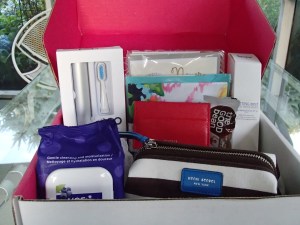 POPSUGAR MUST HAVE JULY