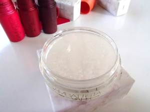 MAC Giambattista Valli Lipsticks