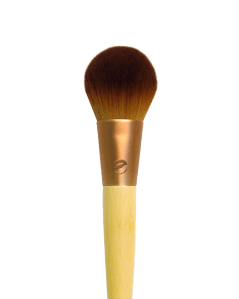 Eco Tools Bamboo Blush Brush