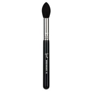 Sigma F35 Tapered Highlighter Brush