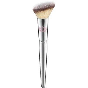 IT 227 Fully Flawless Blush Brush