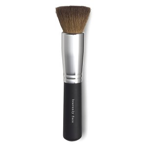 bareMinerals Heavenly Face Brush