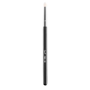 Sigma E30 Pencil Brush