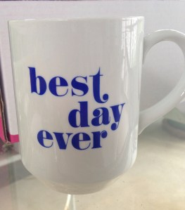 POPSUGAR Must Have August Box