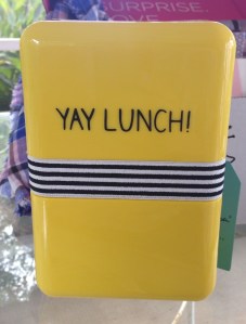 POPSUGAR Must Have August Box