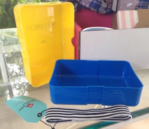 POPSUGAR Must Have August Box