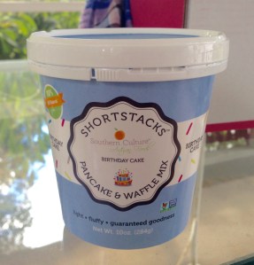 POPSUGAR Must Have August Box