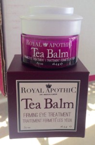 POPSUGAR Must Have August Box