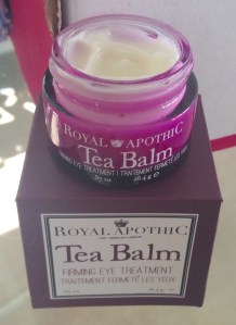 POPSUGAR Must Have August Box