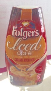 POPSUGAR Must Have August Box