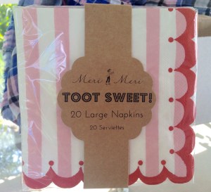 POPSUGAR Must Have August Box