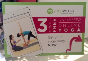 POPSUGAR Must Have August Box