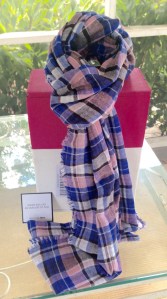 POPSUGAR Must Have August Box