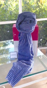 POPSUGAR Must Have August Box