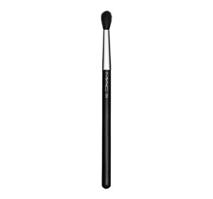 MAC 224 Tapered Blending Brush