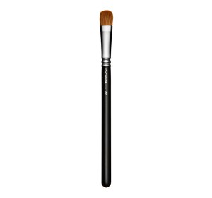 MAC 252 Large Shader Brush