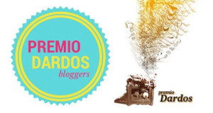premio-dardos-award1