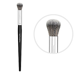 Sephora 57 Pro Airbrush Concealer Brush