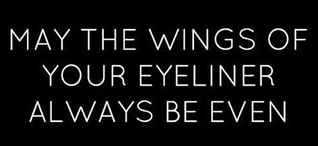 tumblr_n44pq82xSf1r5abjyo1_1280