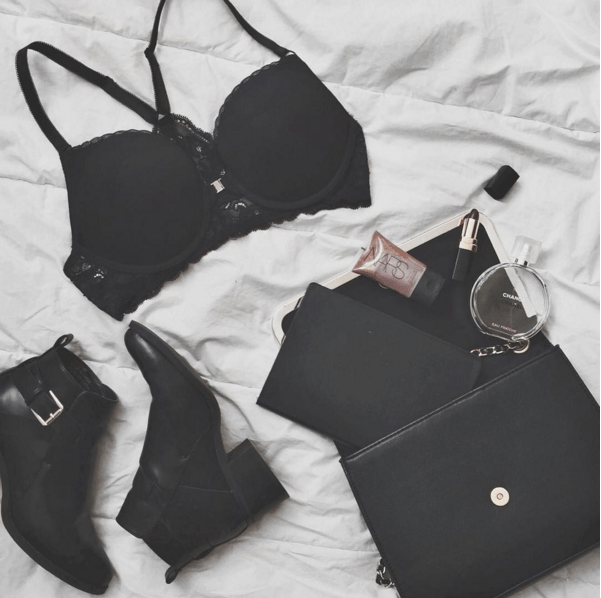 Winter.Lidia.Bra.Exclusive.Instagram.5