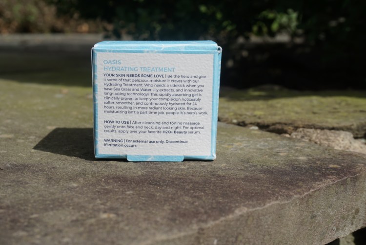 PopSugar Must Have Mini May 2016