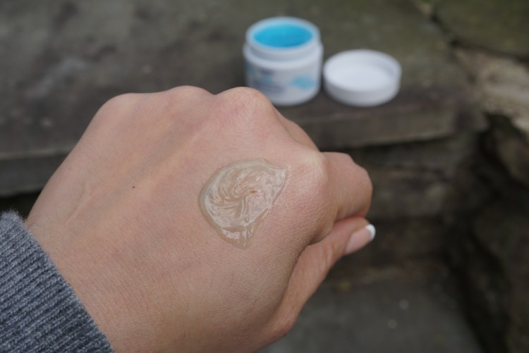 PopSugar Must Have Mini May 2016