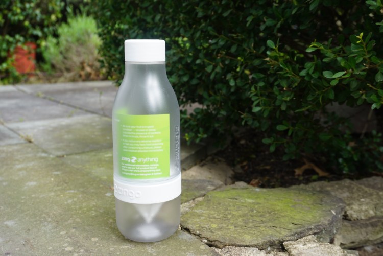 PopSugar Must Have Mini May 2016