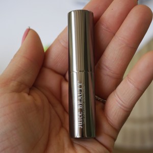 Juice Beauty Lip Cream Blush