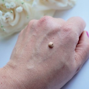 Purlisse BB Cream Review