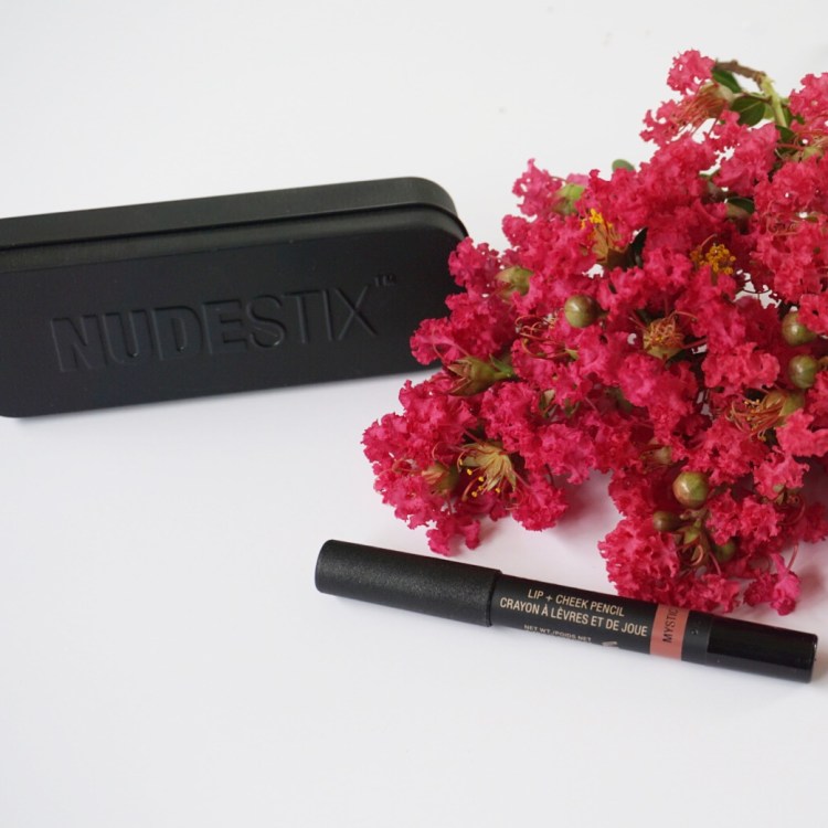 nudestix mystic