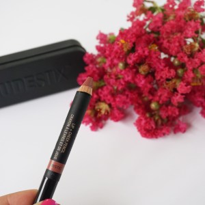 nudestix mystic