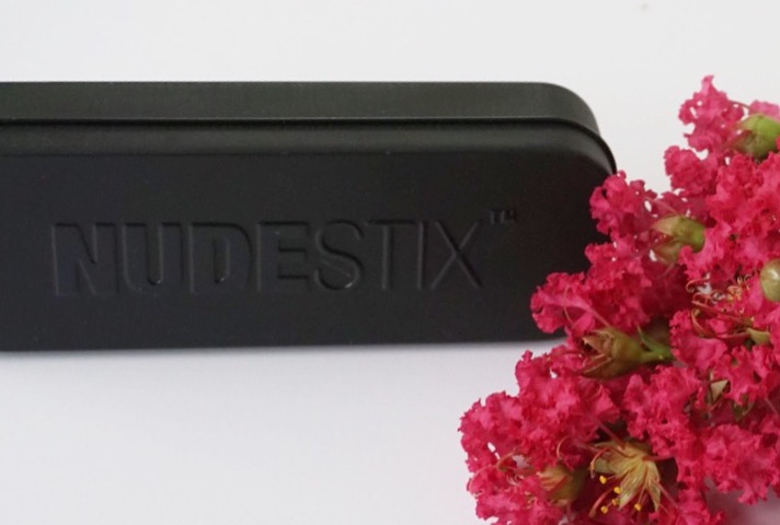 nudestix mystic