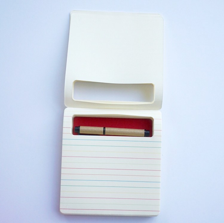 popsugar must have mini august 2016