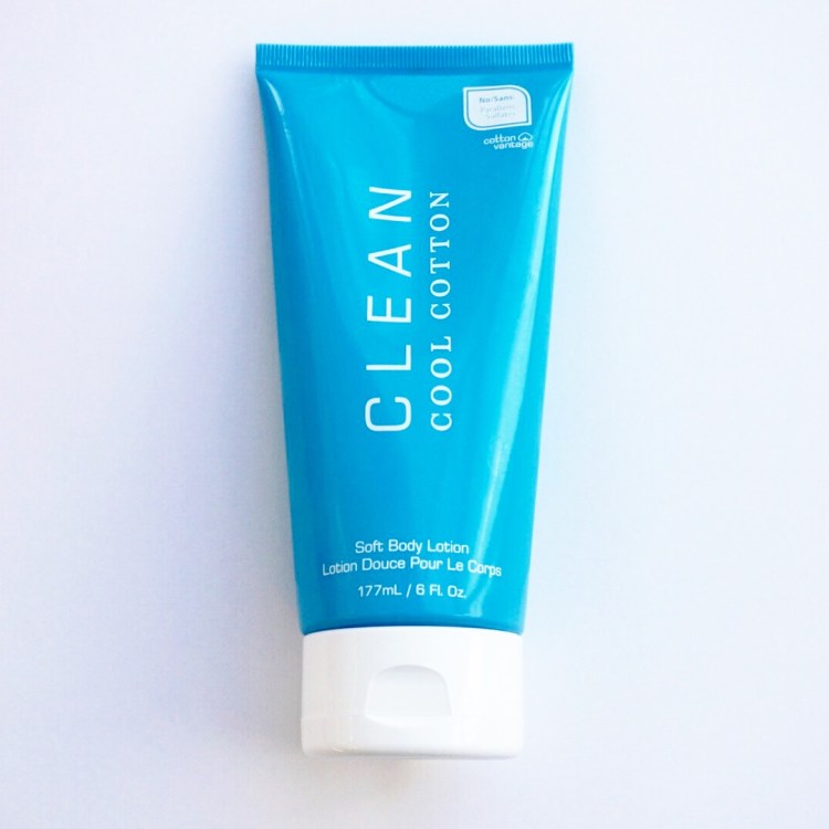 popsugar must have mini august 2016