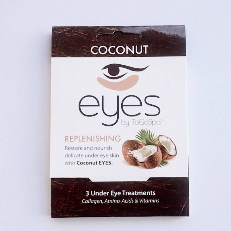 popsugar must have mini august 2016