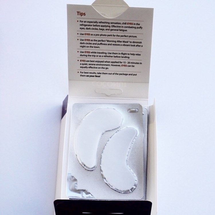 popsugar must have mini august 2016