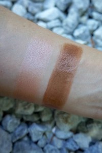 NARS Sculpting Multiple Duo Laguna Hot Sand